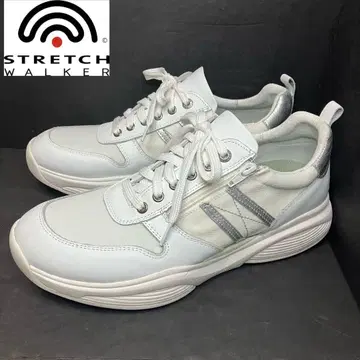 스트레치 워커 노사카 워킹화 스니커즈 SWX3 남성용