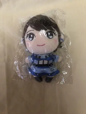 도키메키 선전부 츠지노 카나미 아이돌 카드