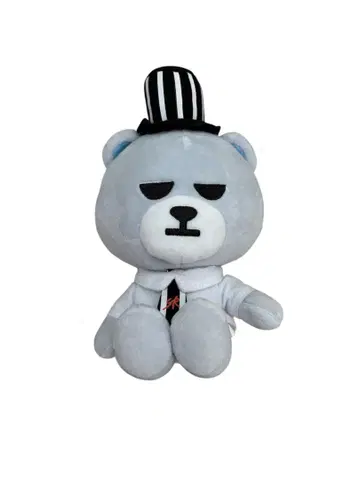 BIGBANG 선리 앉은 봉제 인형