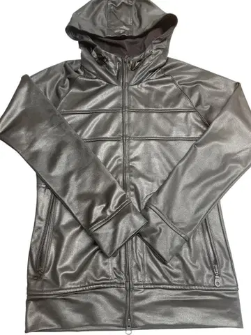 5351 Pour Les Hommes 후디 자켓