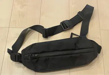 AER City Sling2 X-Pac 슬링 백