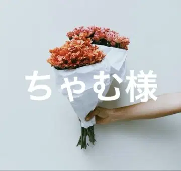 차무님