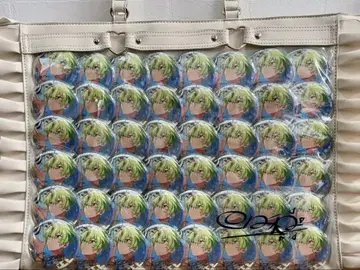 앙스타 이타백 토모에 히요리 모집 캔