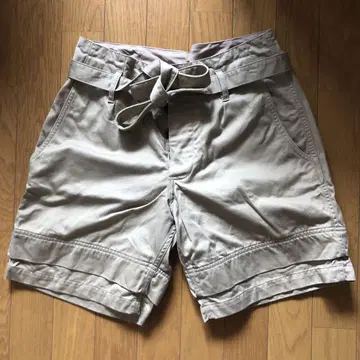 빔즈 플러스 별주 MOJITO GULF STREAM SHORTS