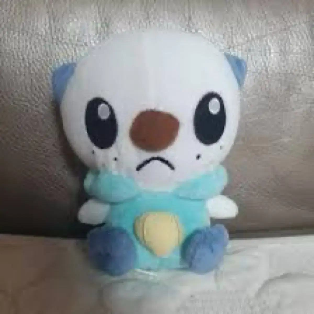 포켓몬스터 수댕이 돌즈