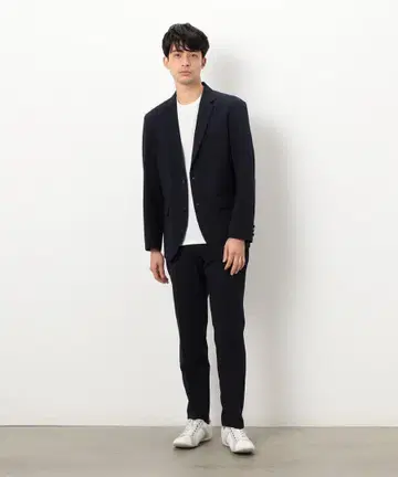 컴시즘 셋업