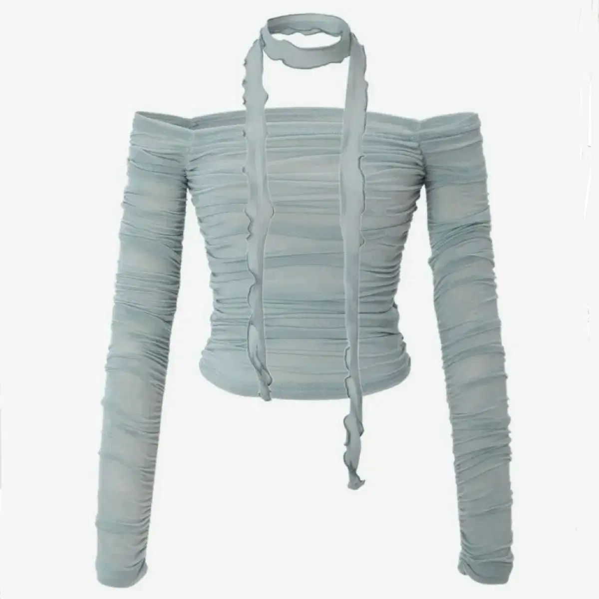 【Angelnumber555】Protagonist crop top Angel number 555] Protagonist crop top 正規品 韓国ブランド