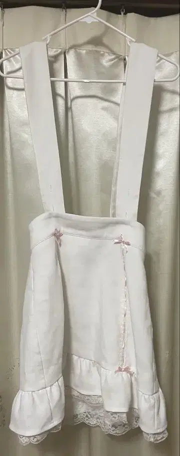 HoneyCinnamon 잔스카 허니시나몬 잔스카 양산형 지뢰