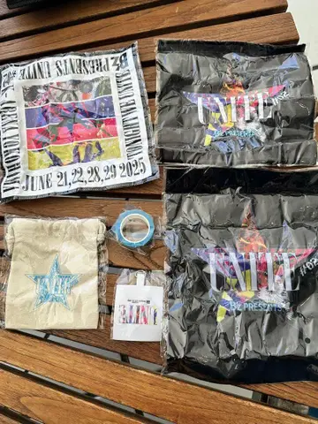 B'z UNITE2 가챠가챠 묶음 구매