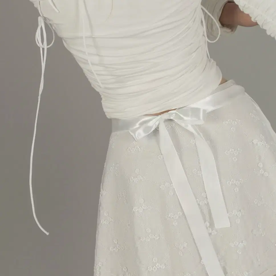 Dryrose STRIPE BELT S on Bunjang Global Site.