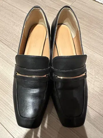 글로벌 워크 로퍼