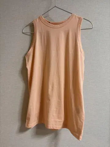 veritecoeur VCC-437 C/P 슬리브리스