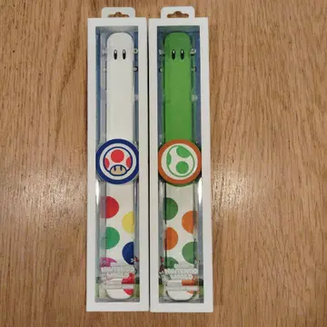 파워 업 밴딩 2개 세트