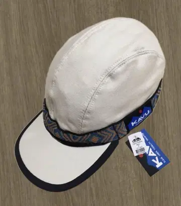 kavu 캡