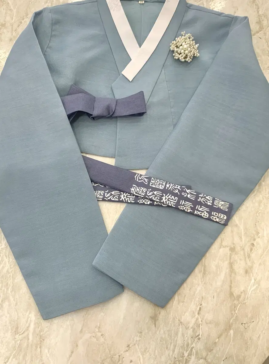 Women's Hanbok, Women's Hanbok, Jeogori