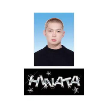 THE JET BOY BANGERZ TJBB 사토 요 스티커 세트