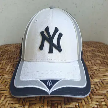 New York Yankees 야구 모자