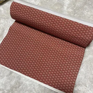 옷감 워셔블 기모노 하치카케 도라가리