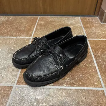 파라부트 MALO 유나이티드 애로우즈 별주 UK8 26.5cm