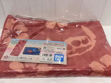 스티치 제일복권