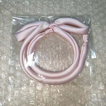 팬텀 시타 멤버 리본 모나