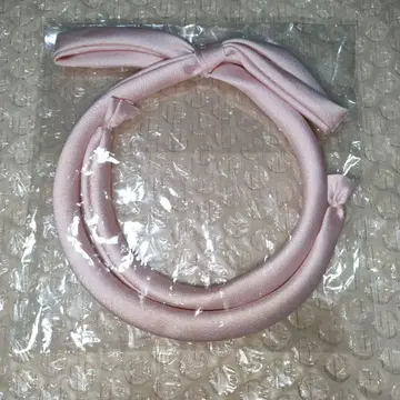 팬텀 시타 멤버 리본 모나