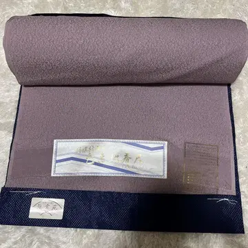 순수 실크 옷감