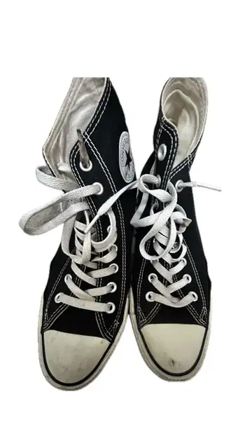 CONVERSE ct70 컨버스 척 테일러