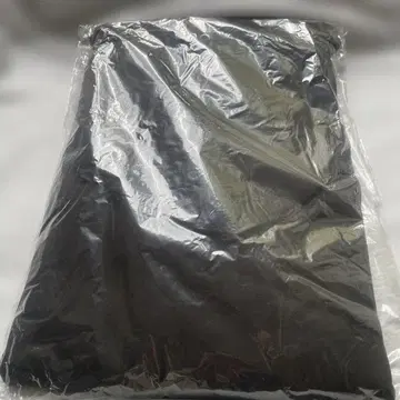 히라마 소이치 풀오버 후드티