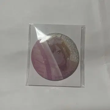 프로세카 글리터 캔뱃지 vol.6c 시노노메 에나