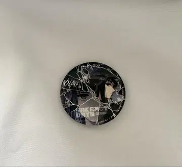 대불 사카모토 데이즈 사카모토 데이즈 홀로 캔뱃지