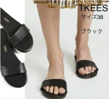 티키스 38