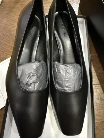 히메코 펌프스