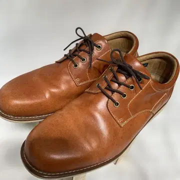 호킨스 트래블러 워터 테크 아이스 테크 남성용 27cm 9 사이즈