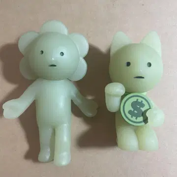 시크릿 스미스 키 앳 워크 시크릿