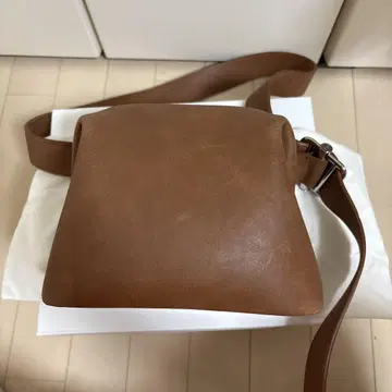 오소이 미니 브로트