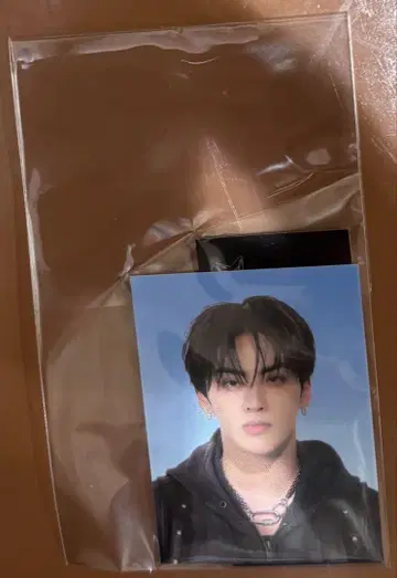 T JBB 후루시마 타키 스티커 세트