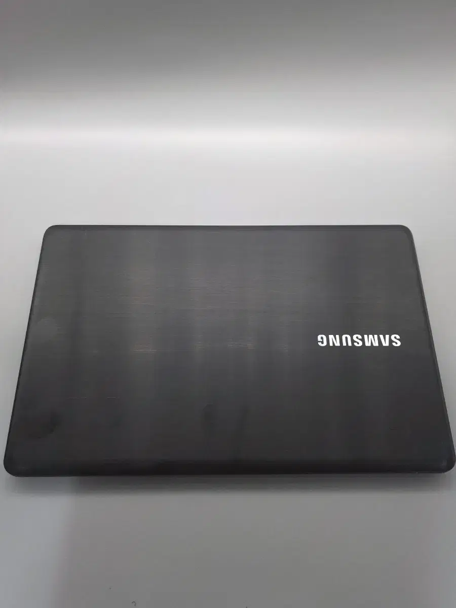 노트북B급/삼성/NT501R5A/i7-6500u