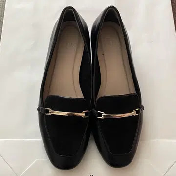 ABC SELECT 비트 펌프스 3.5 W5031 BLACK