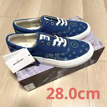 challenger ept 스니커즈 28.0cm