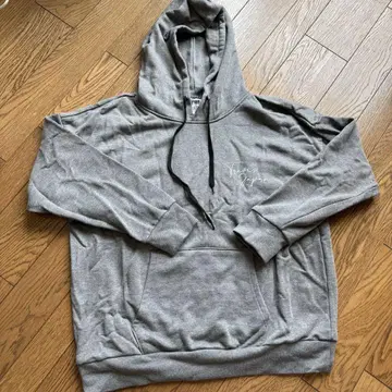 TravisJapan 후디