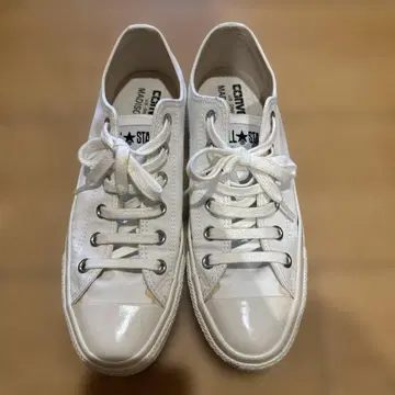 컨버스 올스타 US 로우 BS