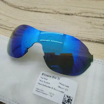 각인 Oakley 오클리 EVZero Swift 재고 2