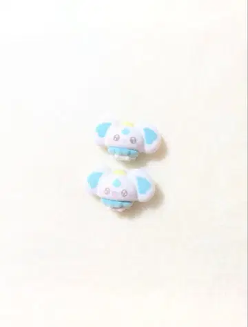 쁘띠큐아 피규어 포함 하우스 포른