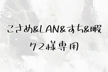 시쿠포니 로디우스 타크 스치 은테