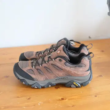 머렐 익스클루시브 MOAB 3 GORE-TEX