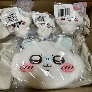 모몽가 가득 복권 묶음 판매