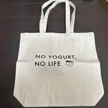 치치야스 토트백 치보