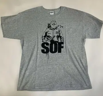 SURGE OF FURY/XL 사이즈