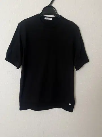 ANTICIPO 안티치포 티셔츠